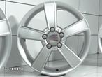 Felgi aluminiowe SEAT  17" SEAT LEON - 3