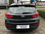 Hyundai I30 - 6