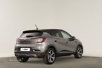 Renault Captur 1.0 TCe RS Line - 4