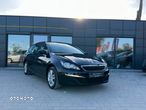 Peugeot 308 1.6 e-HDi Access STT - 2