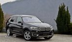 BMW X5 xDrive30d Sport-Aut. - 3