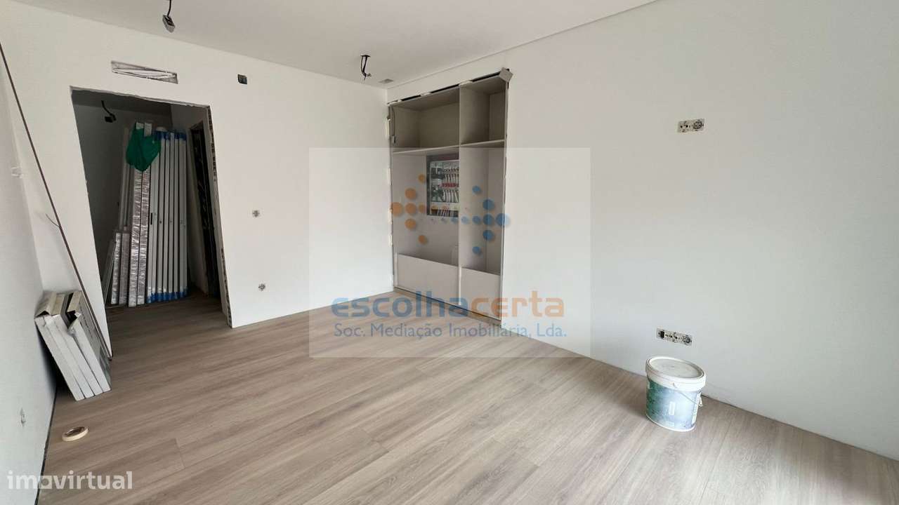 Moradia C - Hanjos Village-38