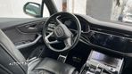 Audi SQ7 4.0 TFSI Tiptronic - 17