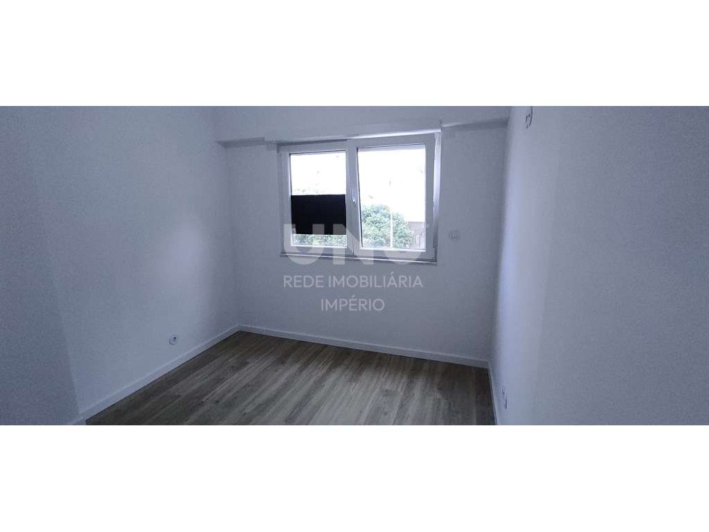 Apartamento T3 Exclusivo em Cacilhas 110 m2 de área útil 
| Projet...-21