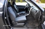 Suzuki Grand Vitara 1.6 Comfort - 26