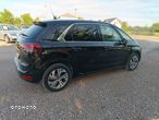 Citroën C4 Picasso 1.6 e-HDi Exclusive - 15