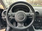 Audi A3 - 26