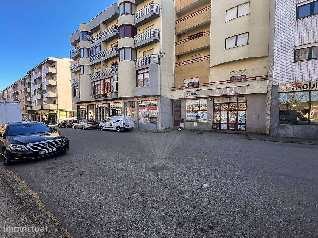 Loja  para venda - Grande imagem: 4/21