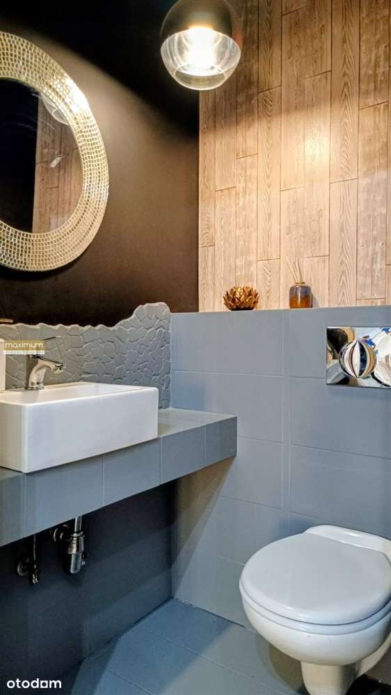 Dom jednorodzinny 150m2 | działka 3 ha | Chmielek-11