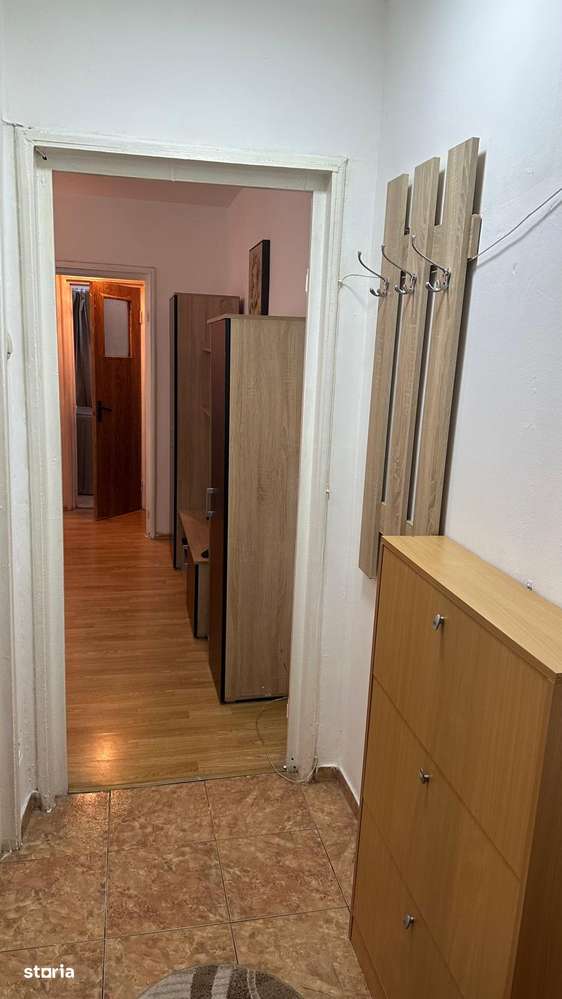 Drumul Taberei, Parc Moghioros, Targu Neamt - Imagine principală: 5/20