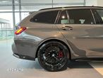 BMW M3 Competition xDrive sport - 7