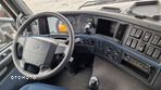 Volvo FM 440 8x4 Hds/17m/Pilot - 23