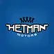 Hetman Motors