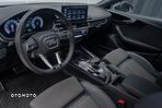 Audi A5 45 TFSI mHEV Quattro Black Edition S tronic - 22