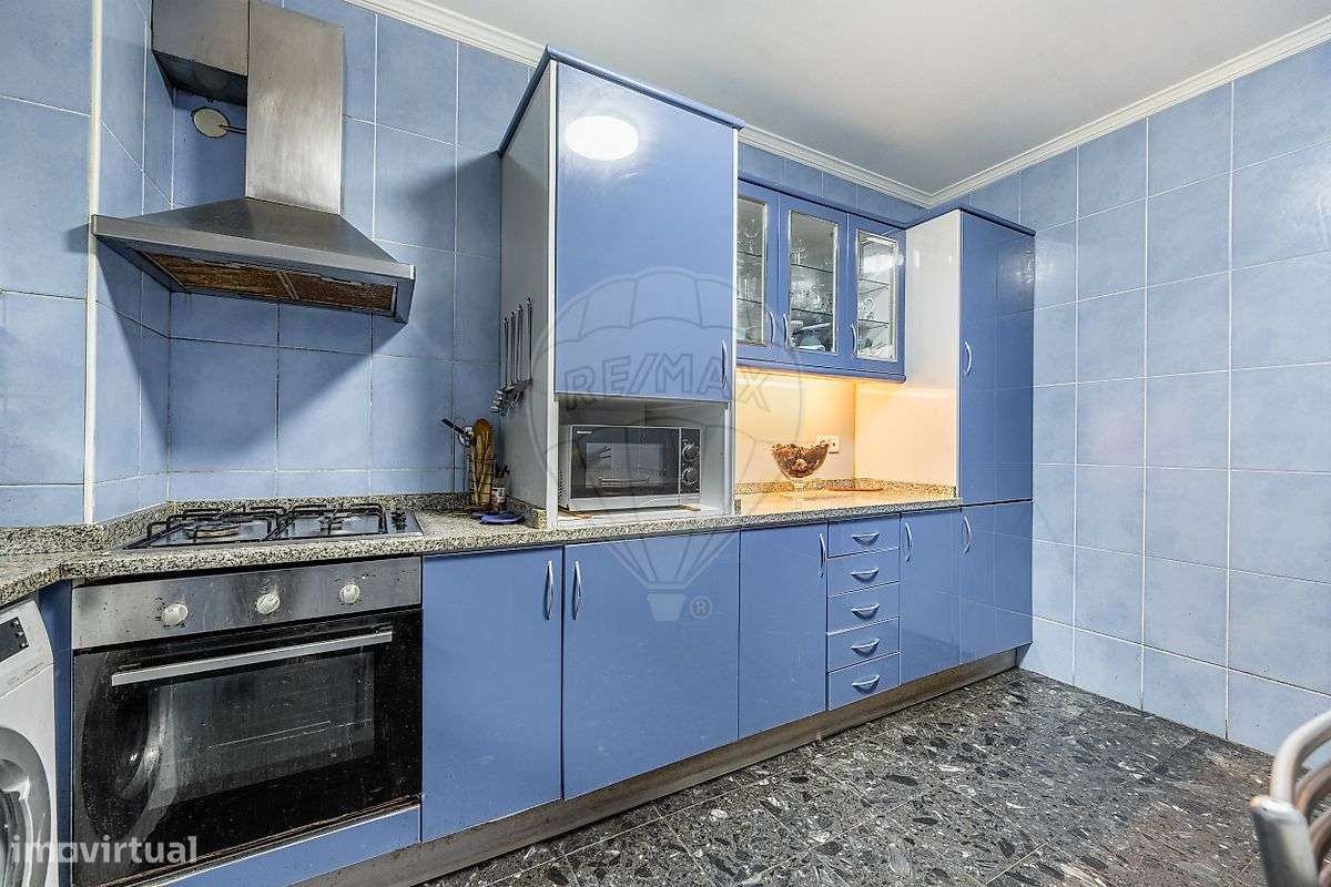 Apartamento T2 para venda - Grande imagem: 5/33