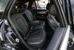 Mercedes-Benz GLC 220 d 4Matic 9G-TRONIC Exclusive - 20