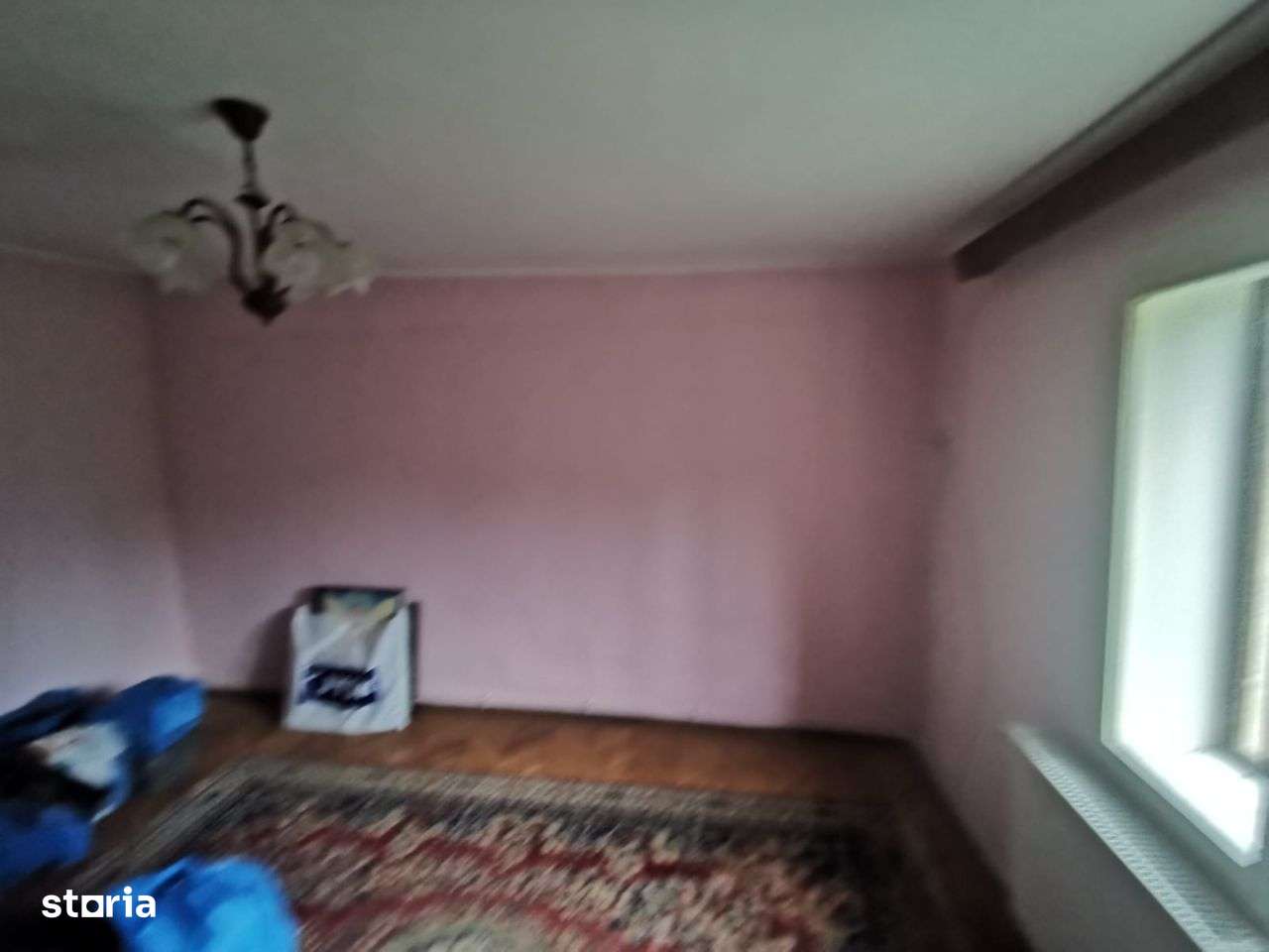 Casa Zamca de vanzare - Imagine principală: 2/6