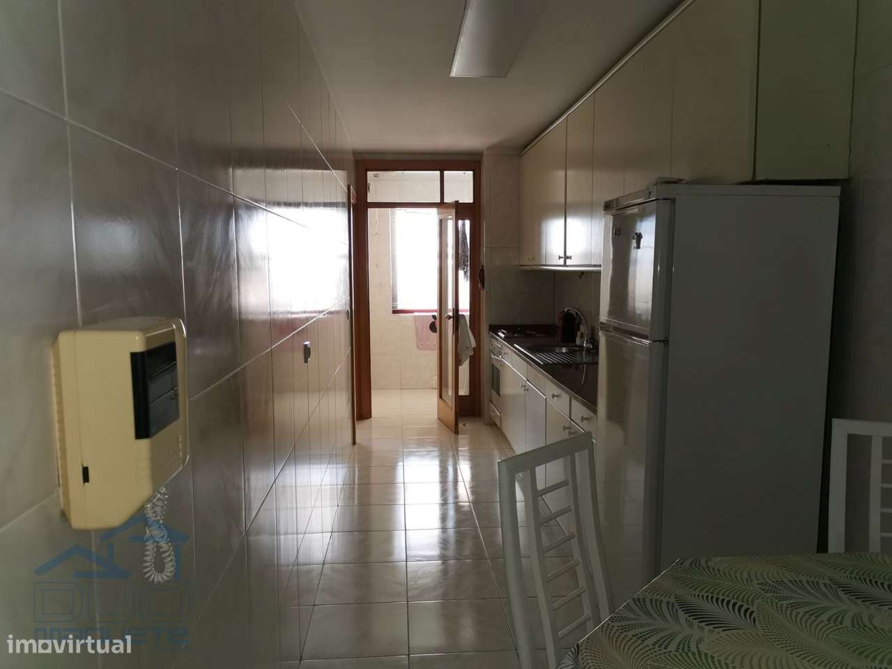 T2 Senhora da Hora-6