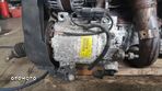 Kompresor klimatyzacji 1.0 Ecoboost C1B1-19D629-AM Ford Fiesta mk7 VII - 1