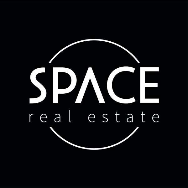 Deweloperzy: SPACE Real Estate Magdalena Wizerkaniuk - Poznań, wielkopolskie