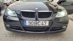 BMW 320 dA Exclusive - 45