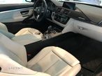 BMW Seria 4 430i xDrive - 6