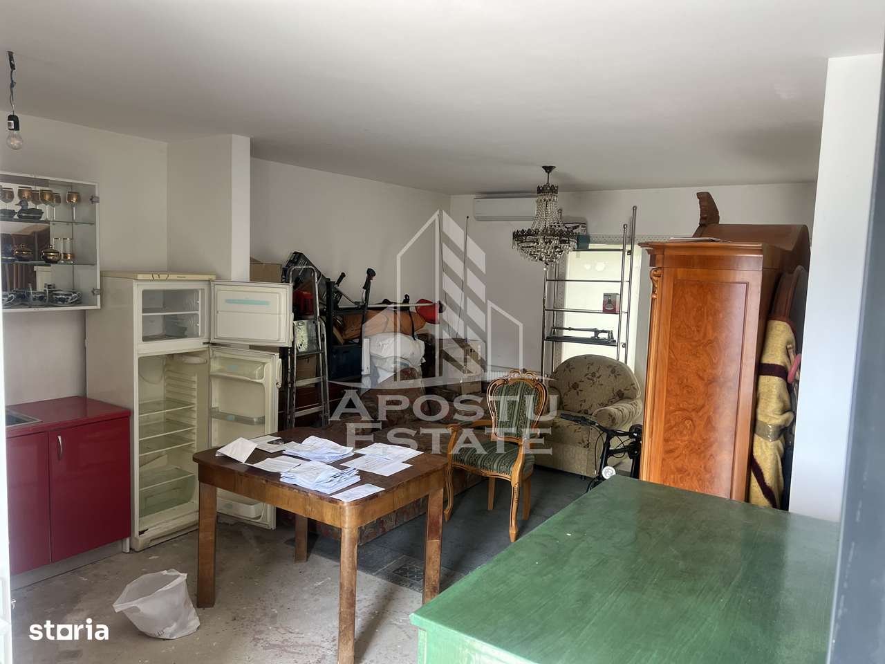 Duplex cu 3 camere P+E, in Sacalaz - Imagine principală: 2/8