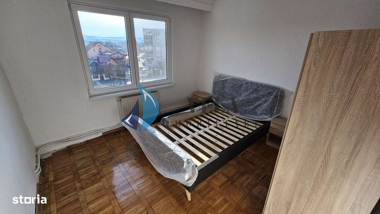 Apartament 2 camere, Libertatii - Imagine principală: 2/6