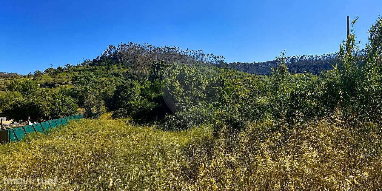Terreno  para venda-9