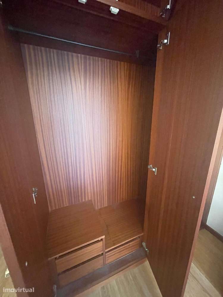 Apartamento T2 porto-15