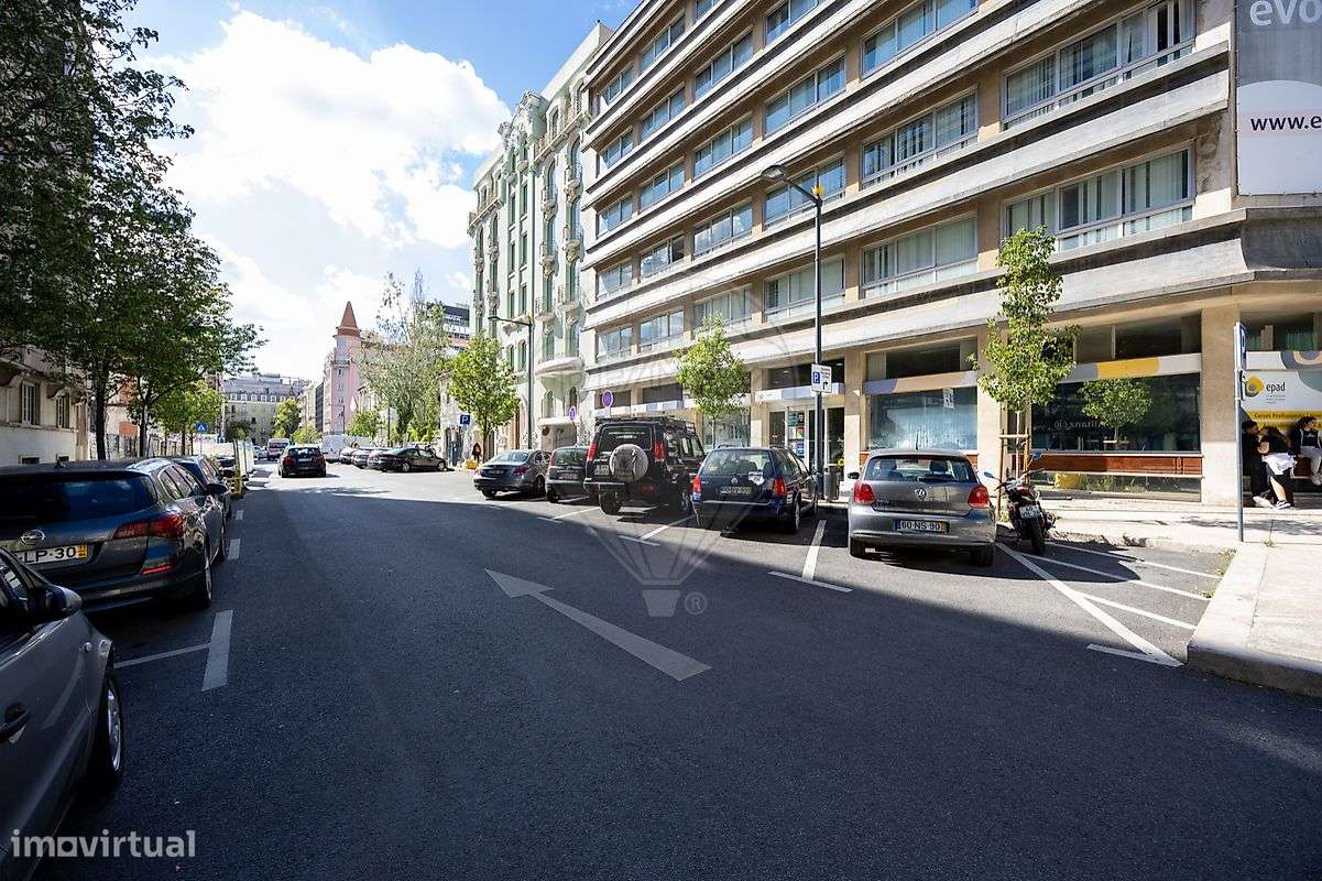 Trespasse  para venda - Grande imagem: 3/4