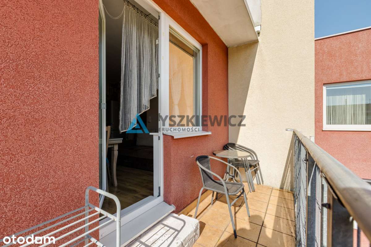 Zaproponuj cenę  - duże mieszkanie! - Pełny obrazek: 4/20