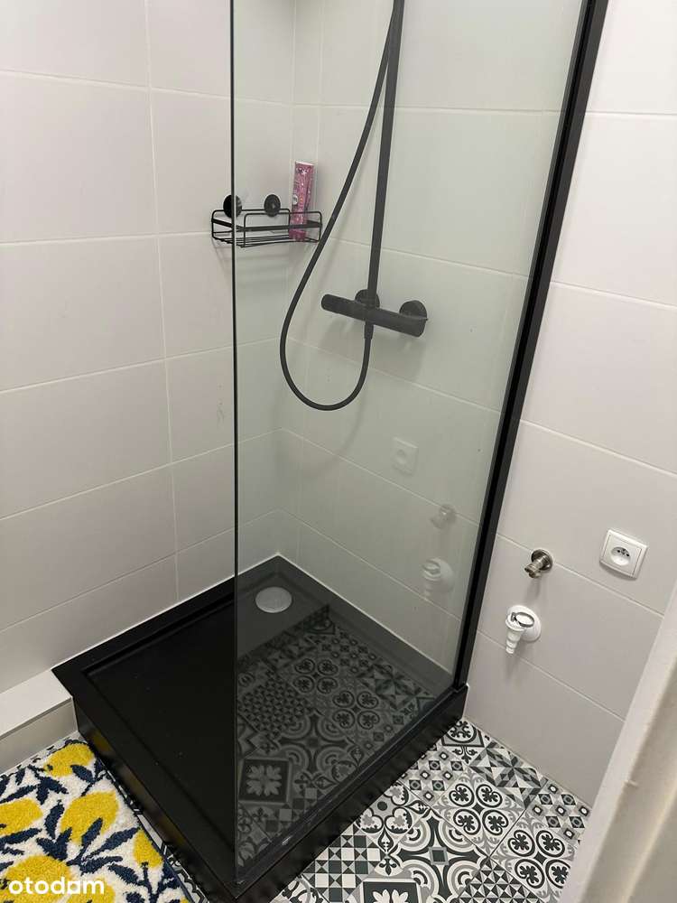 Mieszkanie 3 pok. rozkładowe 62 m2  ul.Kazimierska , Biskupin Wrocław - Pełny obrazek: 4/16