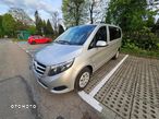 Mercedes-Benz Vito 114 CDI - 2