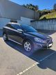 Volvo XC 60 2.4 D Drive R-Design - 14