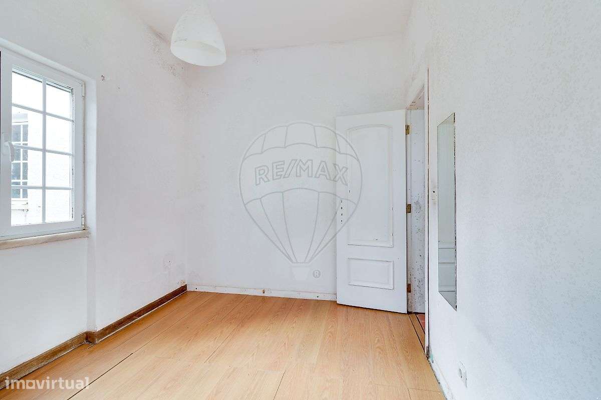 Moradia T3 para venda-19