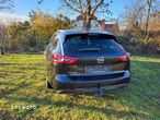 Opel Insignia Sports Tourer 1.5 Direct Inj Turbo Exclusive - 7