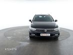 Volkswagen Passat 2.0 TDI EVO Business DSG - 2