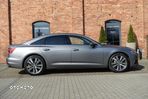 Audi A6 40 TDI mHEV Sport S tronic - 5