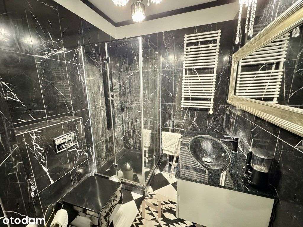 Mieszkanie, 113,80 m², Gorzów Wielkopolski-15