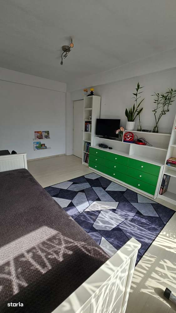 Casă tip duplex în Dobroești – COMISION 0% pentru cumpărator - Imagine principală: 4/20