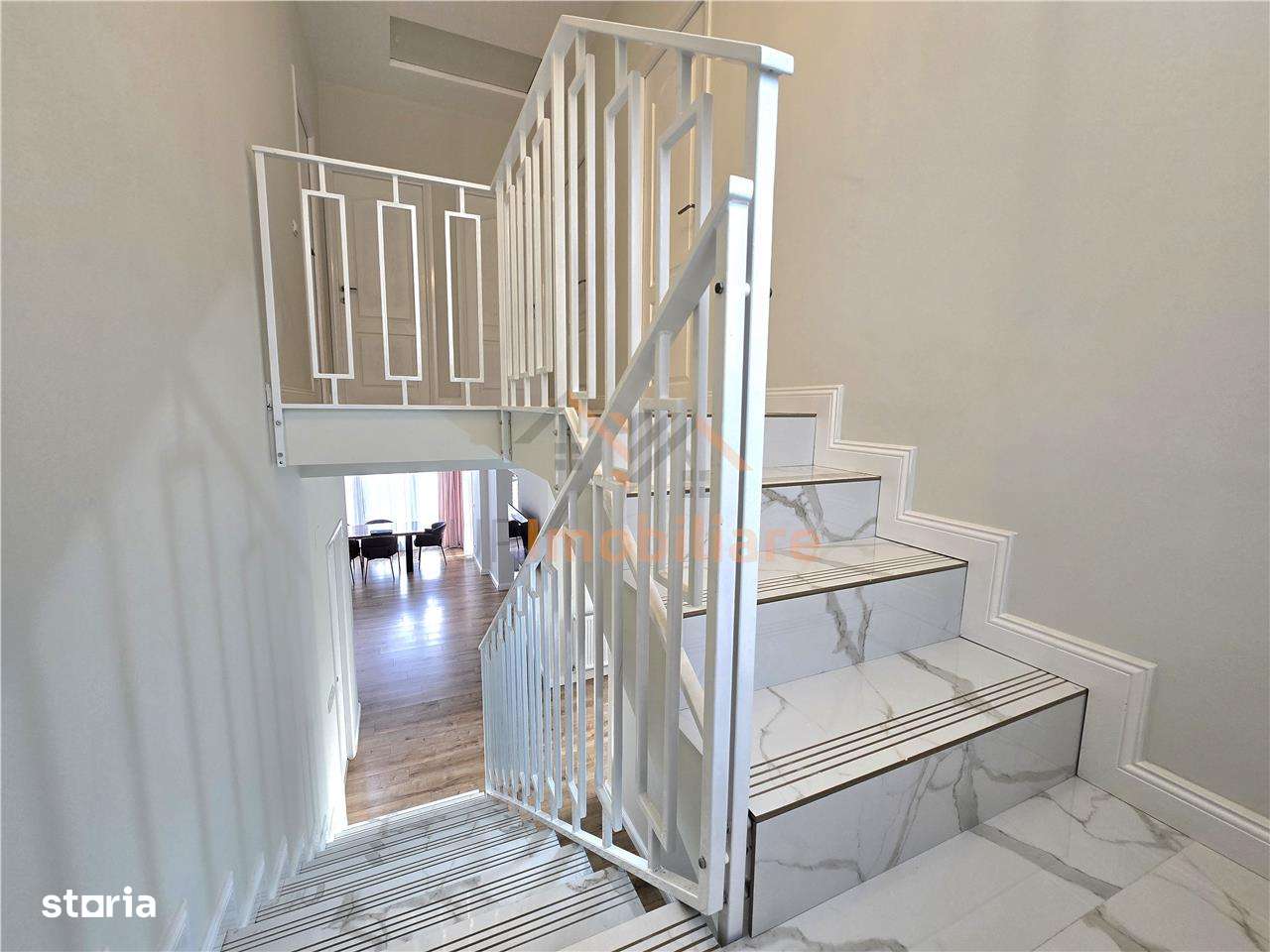 CASA P+M | SANMARTIN (ORADEA) | BIHOR-18