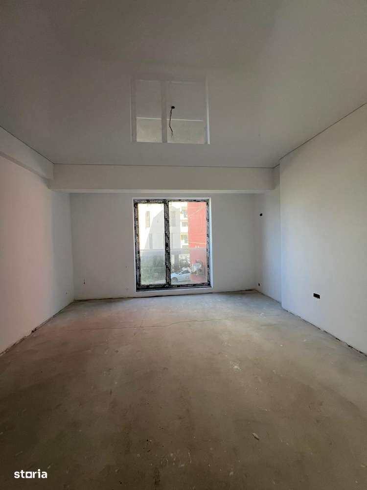 Exclusivitate! De vânzare: Studio 40,8 mp + balcon – Zona Far, Billa, - Imagine principală: 5/10