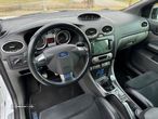 Ford Focus 2.5 RS - 16