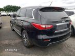 Wał Napędowy Infiniti JX35 QX60 4x4 Pathfinder 13- - 6