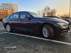 BMW Seria 3 330e iPerformance AT Advantage - 7