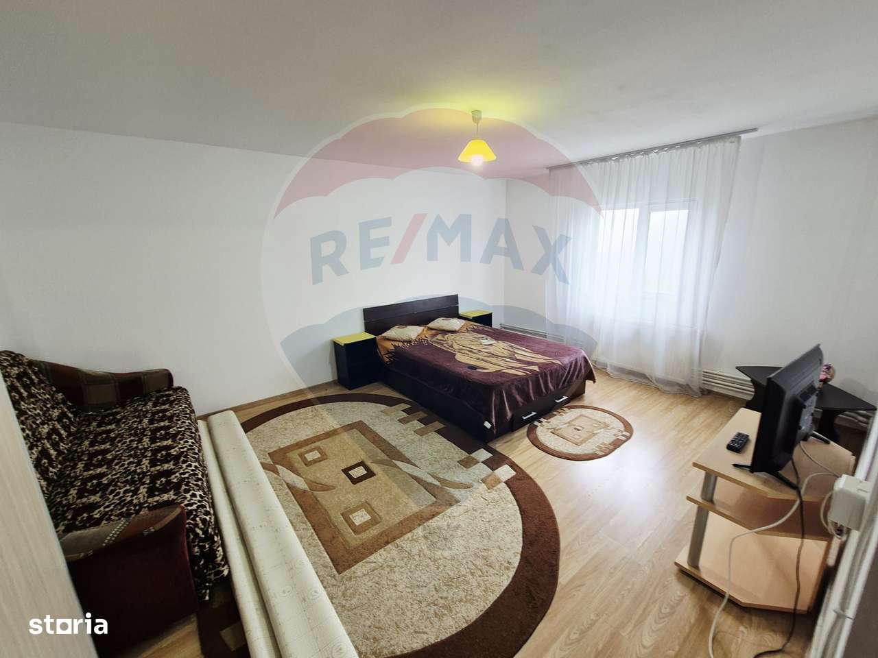 Afacere la Cheie Imobil 10 Unități | Vad Comercial | 842 mp | Chiajna-7