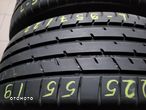 225/55R19 99V (L957/22)003 4szt 6,5/7mm R46A Proxes TOYO LETNIE - 5