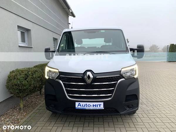 Renault Master - 9