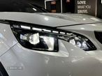 Peugeot 3008 1.5 BlueHDi GT Line J19 EAT8 - 21